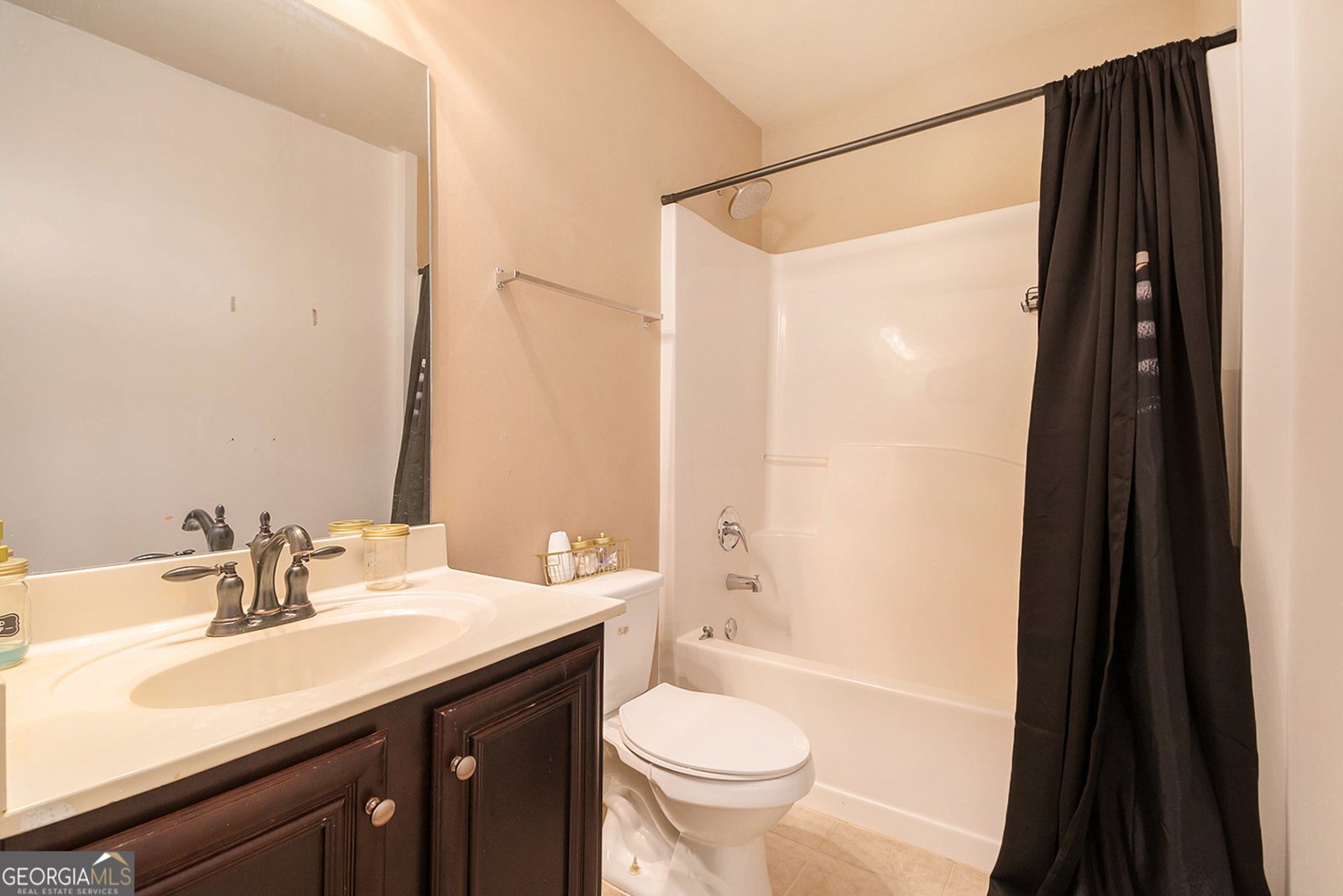 5455 Stirrup Way Powder Springs - 9