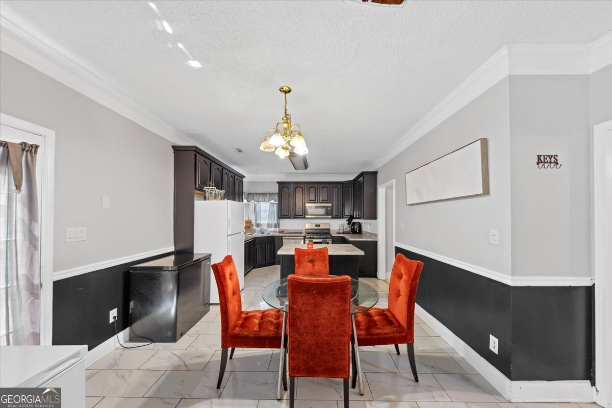 646 Autumn Leaf Circle Mcdonough - 17