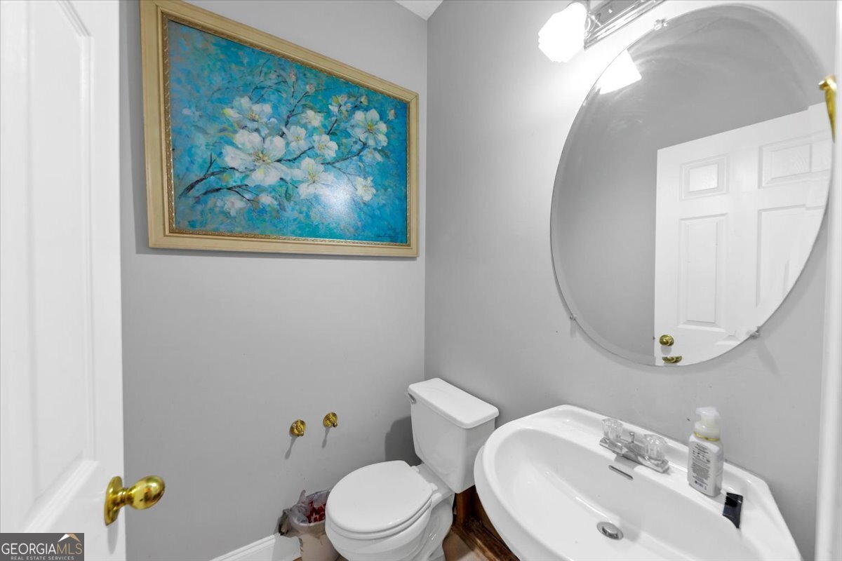 646 Autumn Leaf Circle Mcdonough - 24