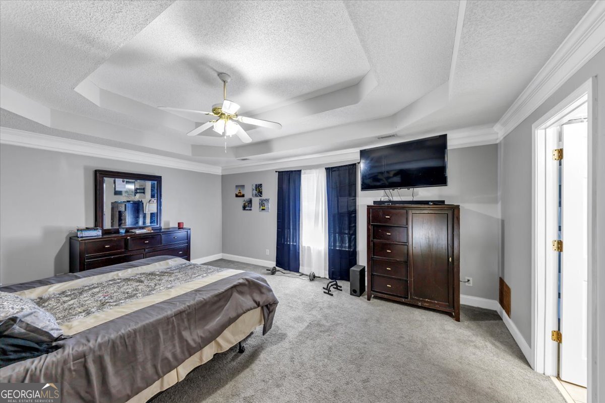 646 Autumn Leaf Circle Mcdonough - 25