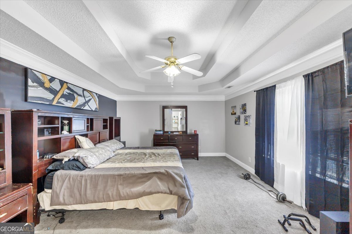 646 Autumn Leaf Circle Mcdonough - 26