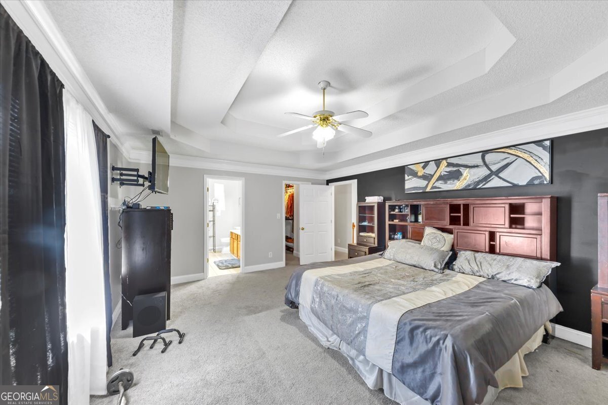 646 Autumn Leaf Circle Mcdonough - 27
