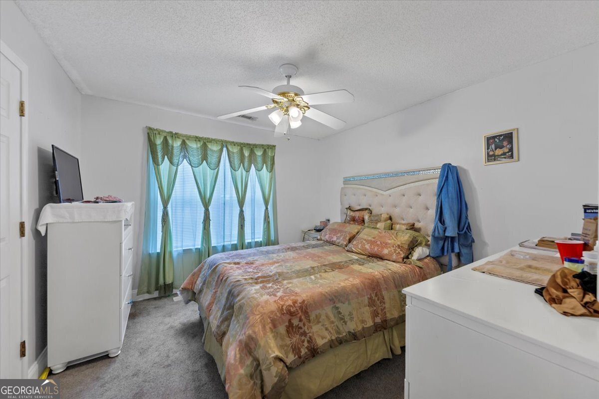 646 Autumn Leaf Circle Mcdonough - 31