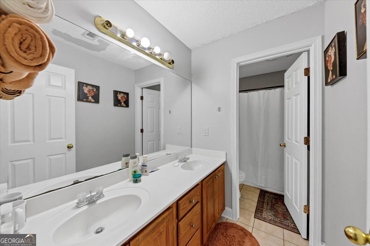 646 Autumn Leaf Circle Mcdonough - 32