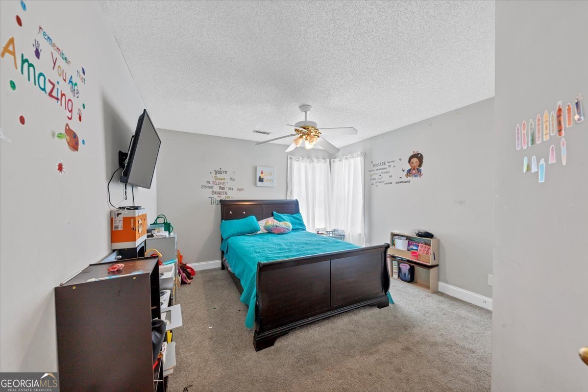 646 Autumn Leaf Circle Mcdonough - 33