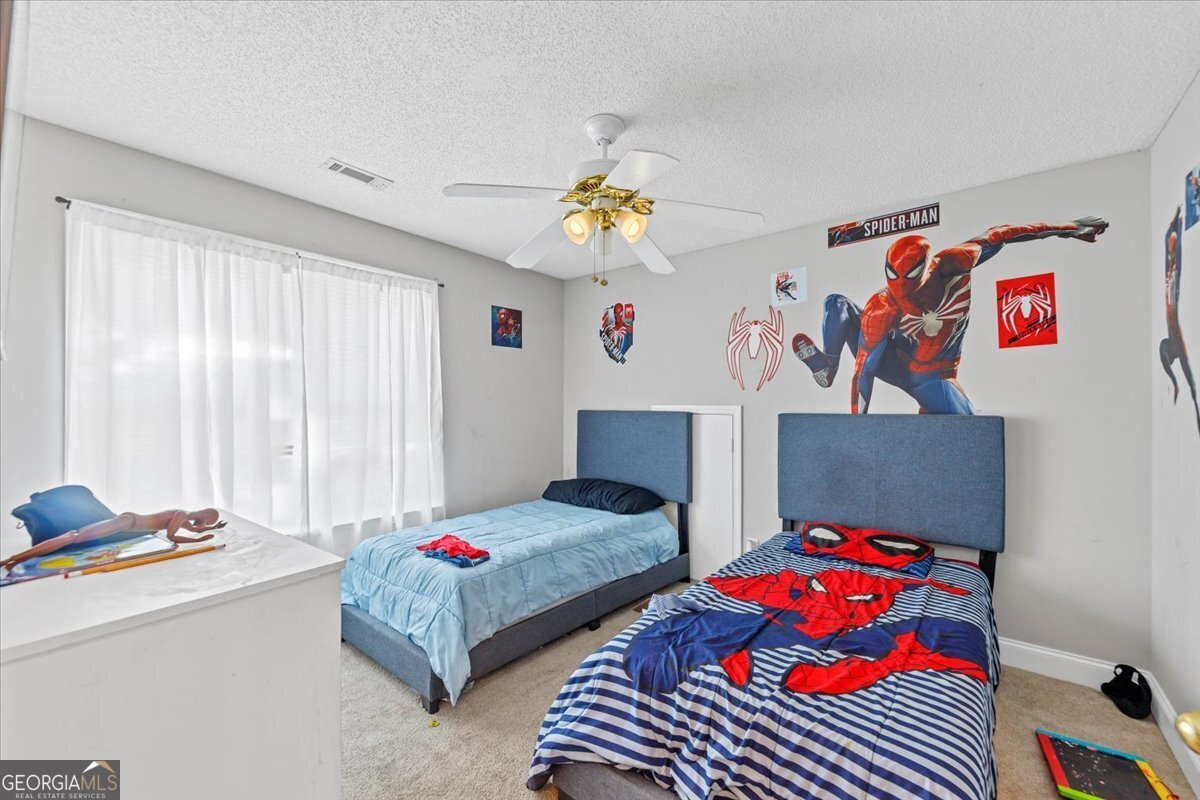 646 Autumn Leaf Circle Mcdonough - 34