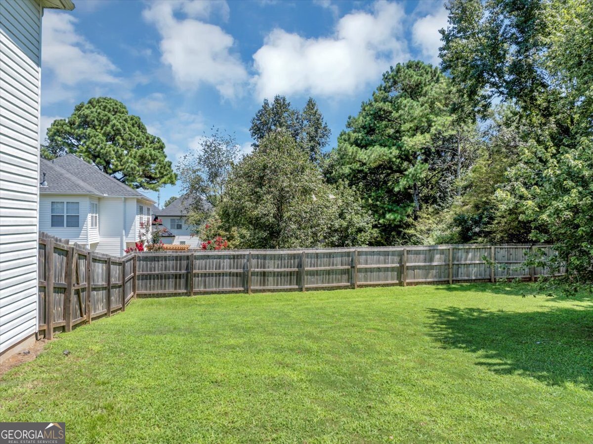 646 Autumn Leaf Circle Mcdonough - 37