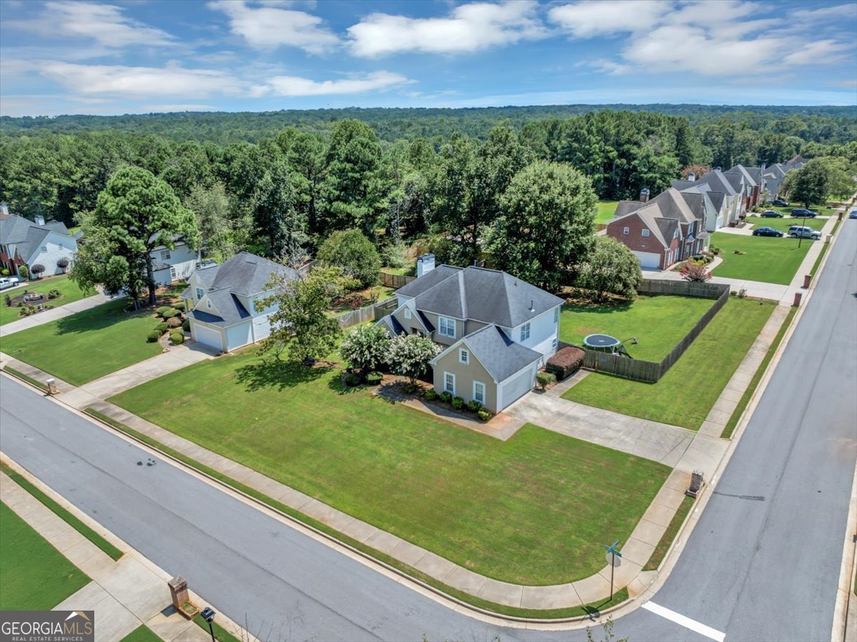 646 Autumn Leaf Circle Mcdonough - 41