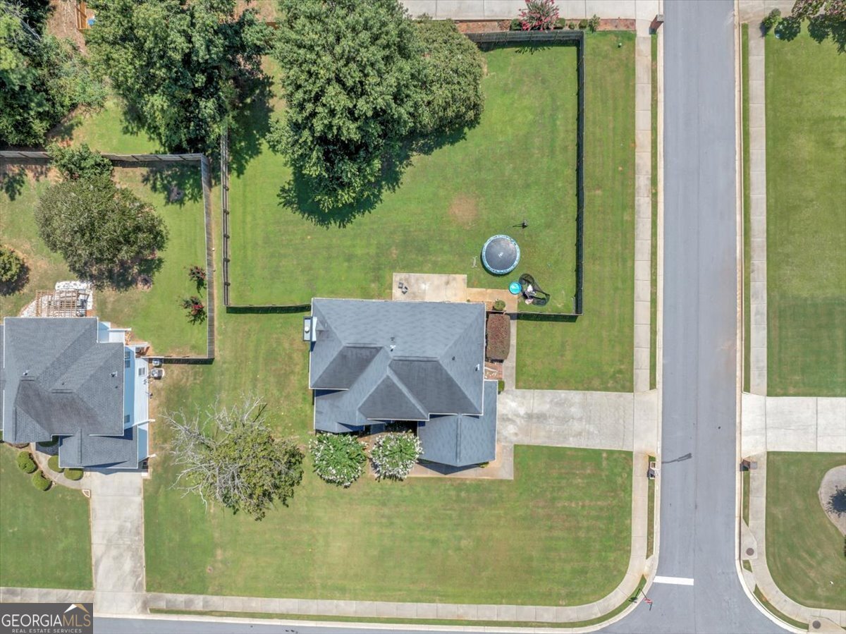 646 Autumn Leaf Circle Mcdonough - 42