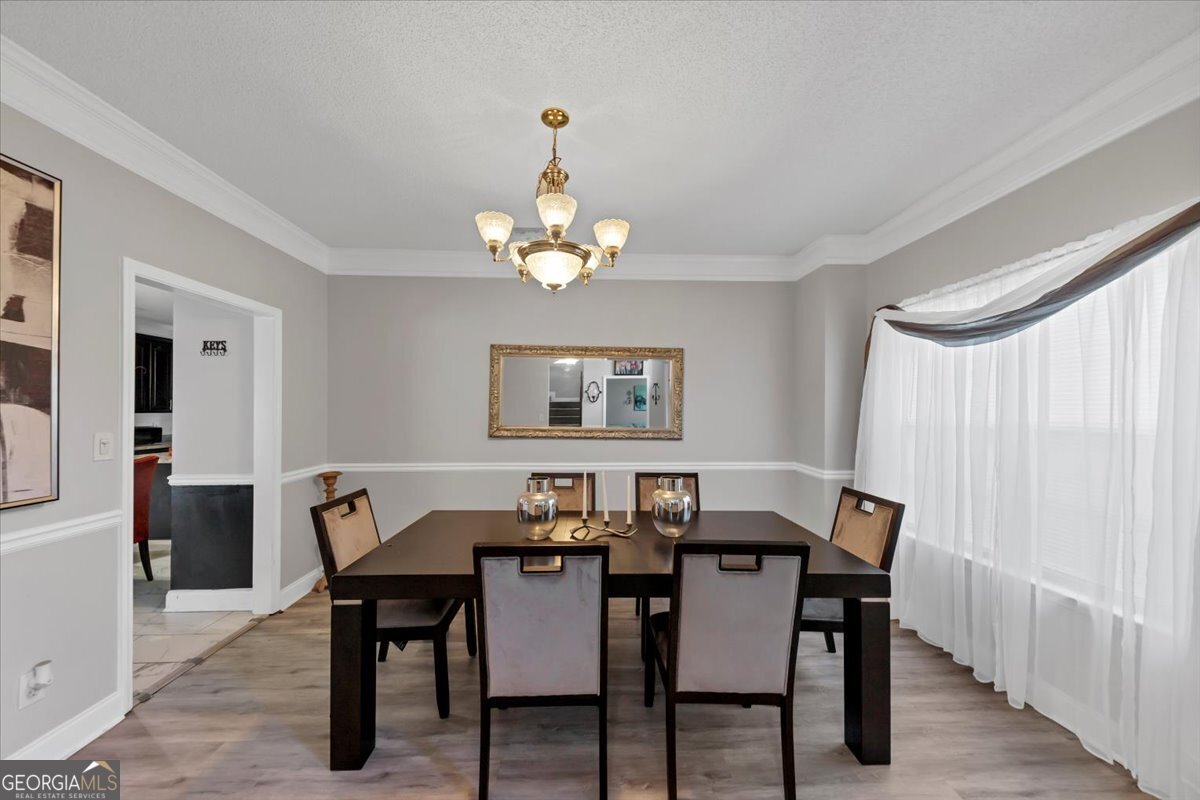 646 Autumn Leaf Circle Mcdonough - 7