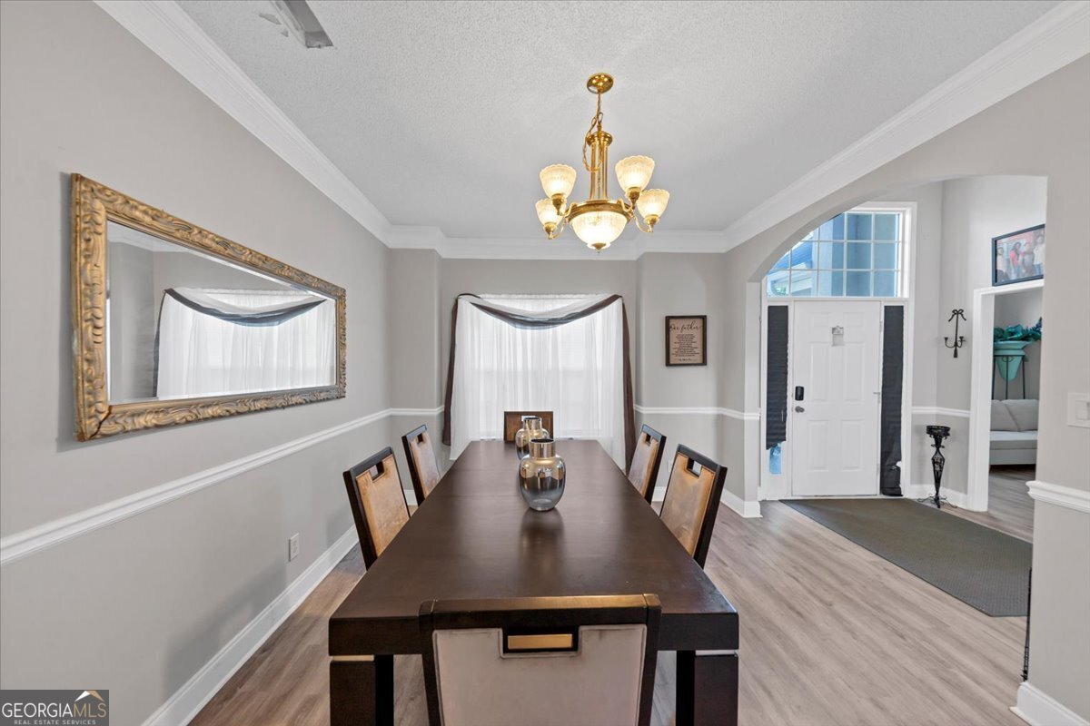 646 Autumn Leaf Circle Mcdonough - 8