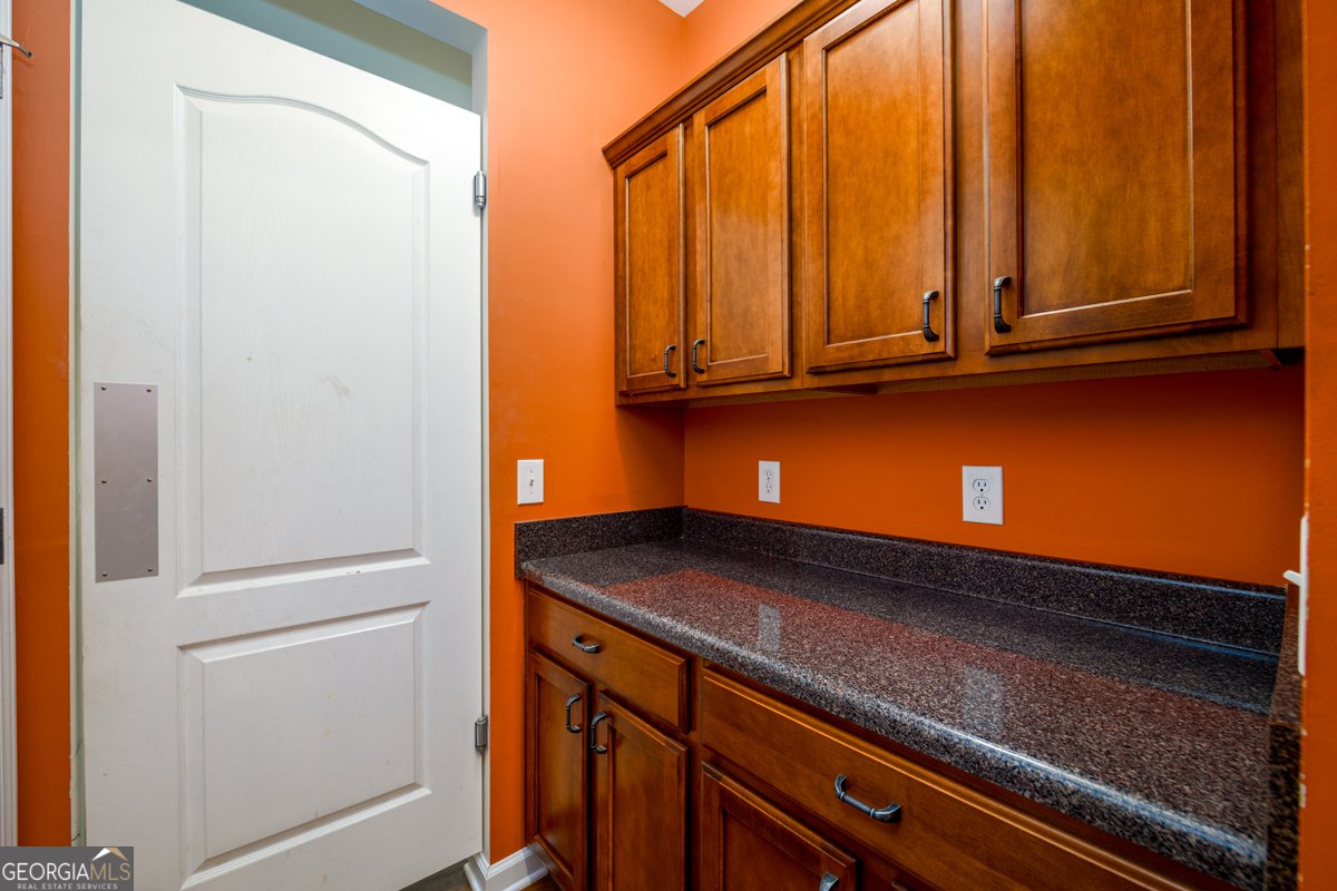 5610 WOODED VALLEY Way Flowery Branch - 14