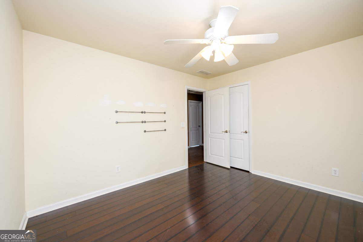 5610 WOODED VALLEY Way Flowery Branch - 32