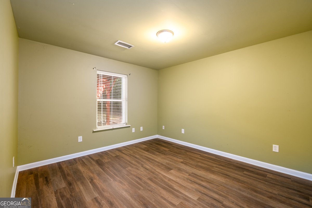 5610 WOODED VALLEY Way Flowery Branch - 35