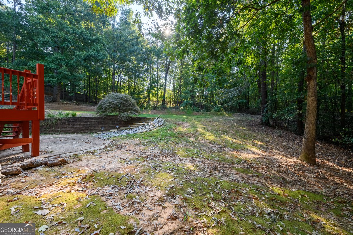 5610 WOODED VALLEY Way Flowery Branch - 48