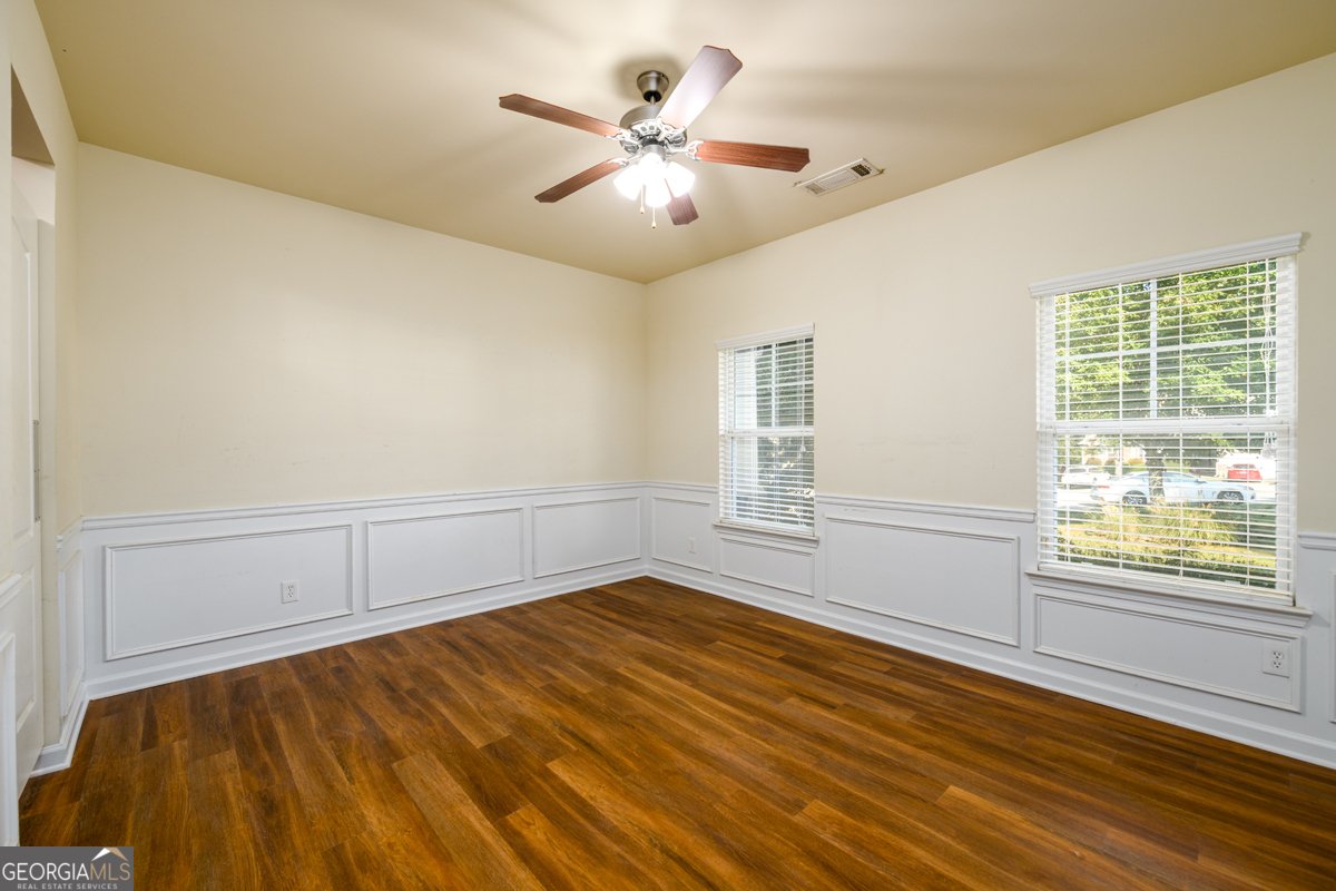 5610 WOODED VALLEY Way Flowery Branch - 6