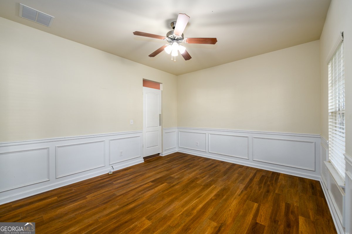 5610 WOODED VALLEY Way Flowery Branch - 7