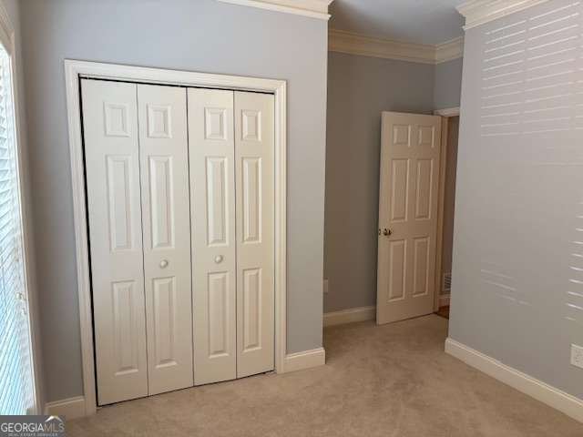7710 Chestnut Hill Road Cumming - 21
