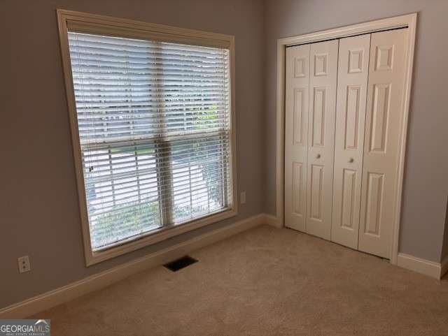 7710 Chestnut Hill Road Cumming - 22