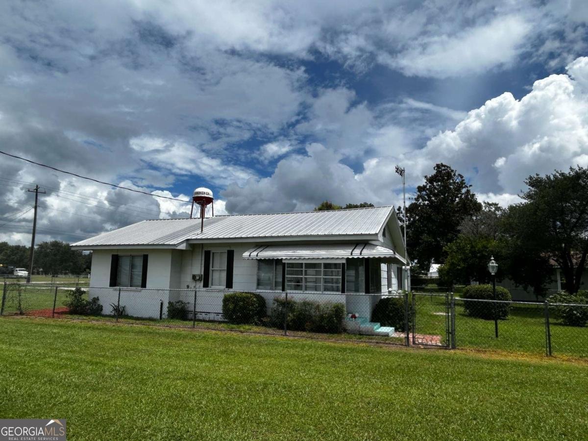 25 Jefferson Road Hoboken - main photo