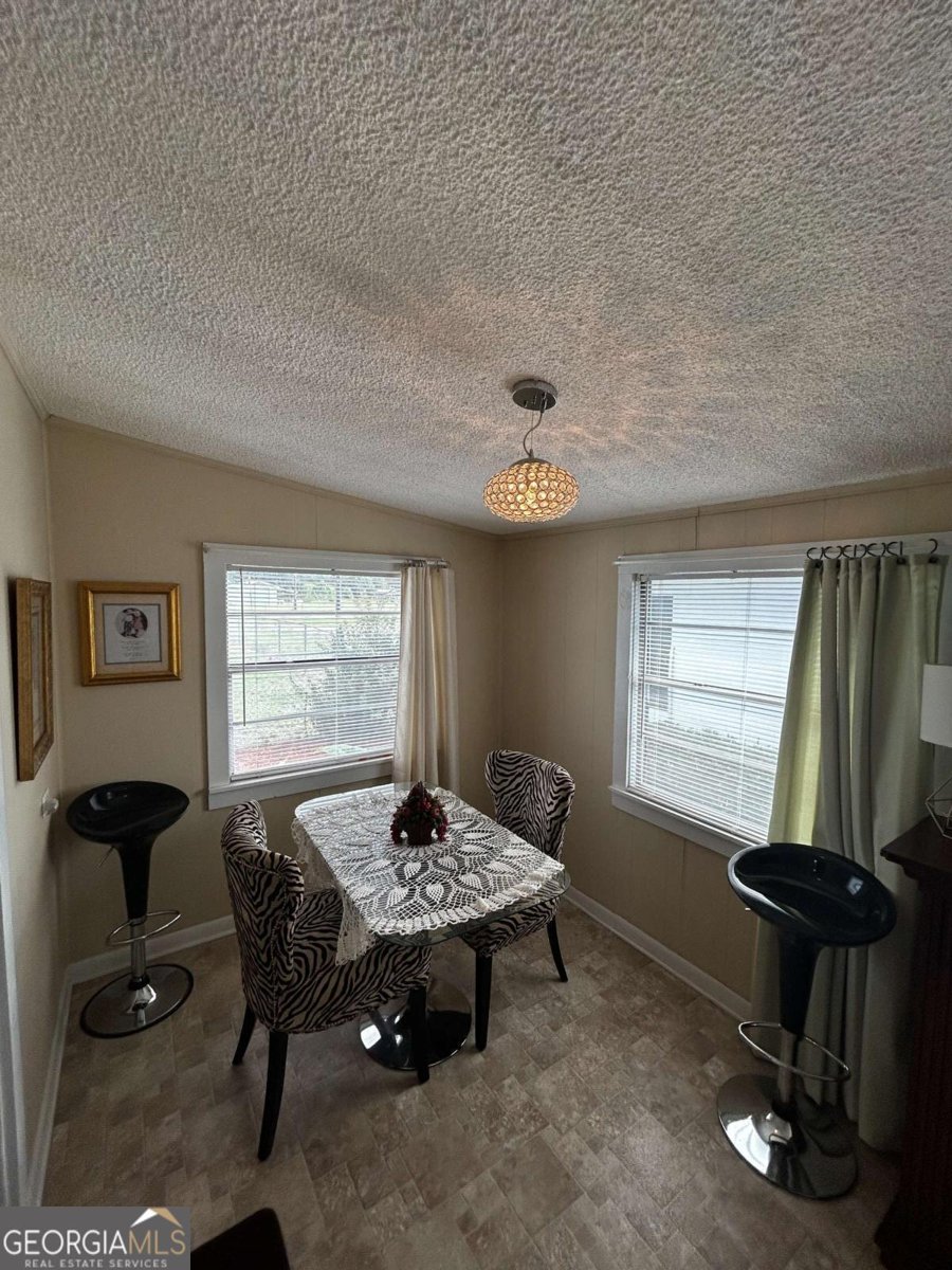 25 Jefferson Road Hoboken - 10