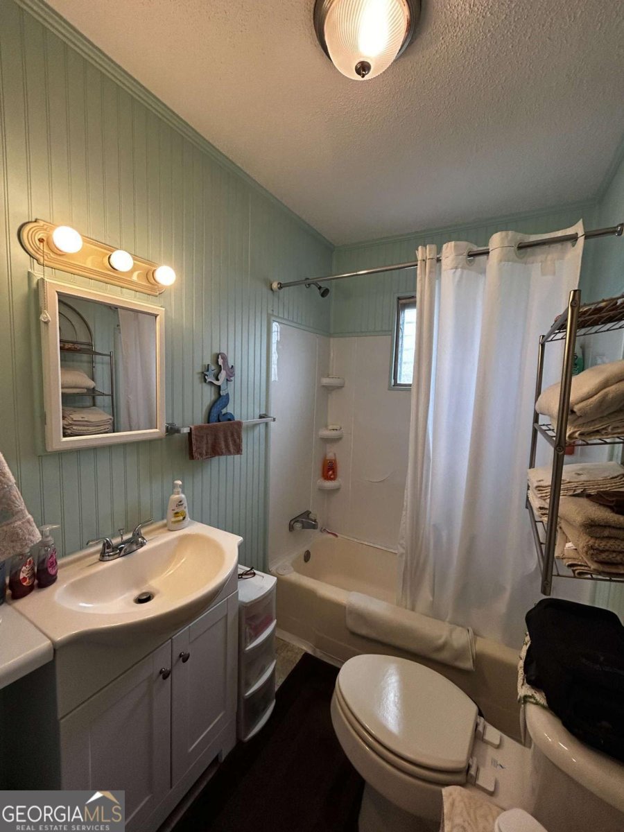 25 Jefferson Road Hoboken - 12