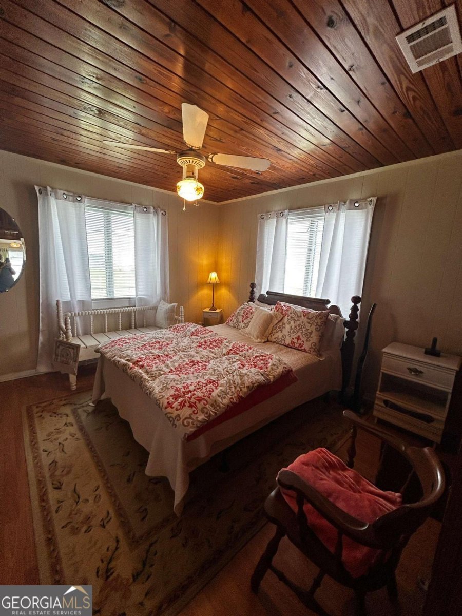 25 Jefferson Road Hoboken - 14