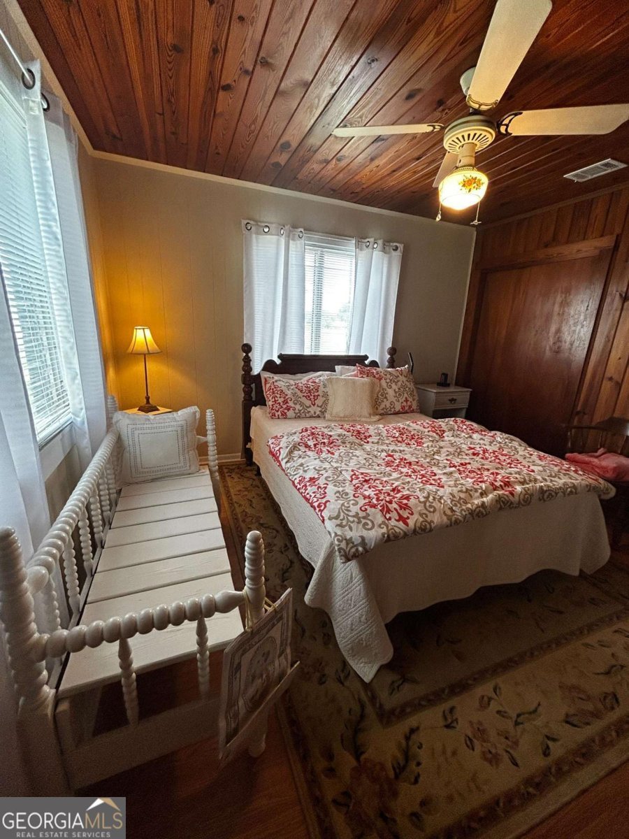 25 Jefferson Road Hoboken - 15