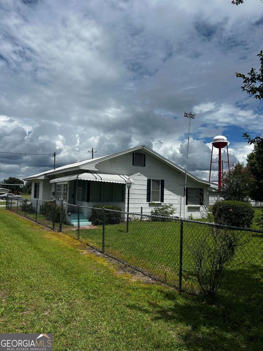 25 Jefferson Road Hoboken - 2