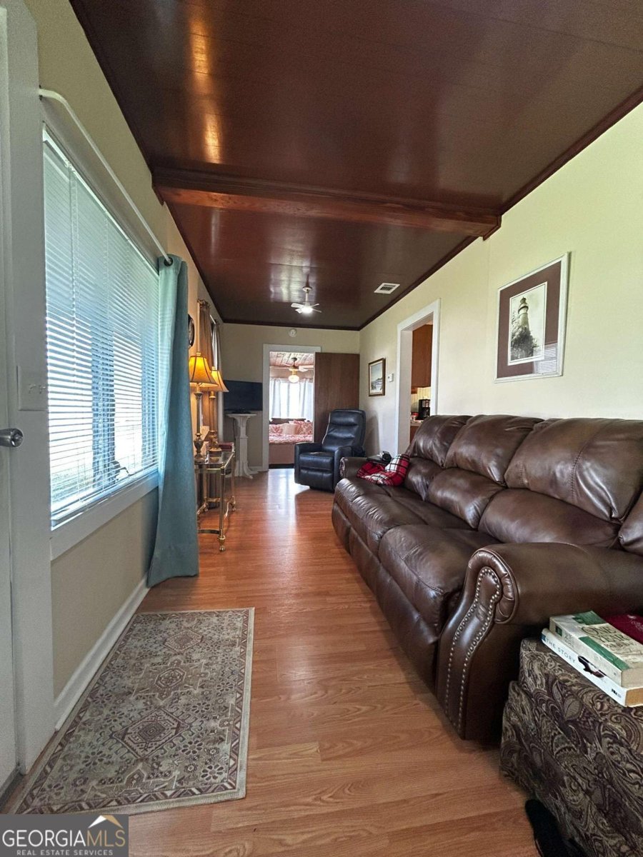 25 Jefferson Road Hoboken - 20