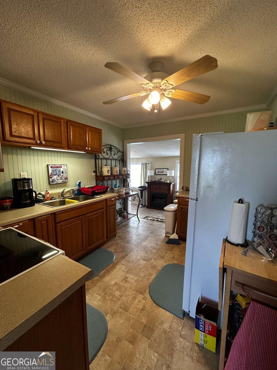 25 Jefferson Road Hoboken - 21