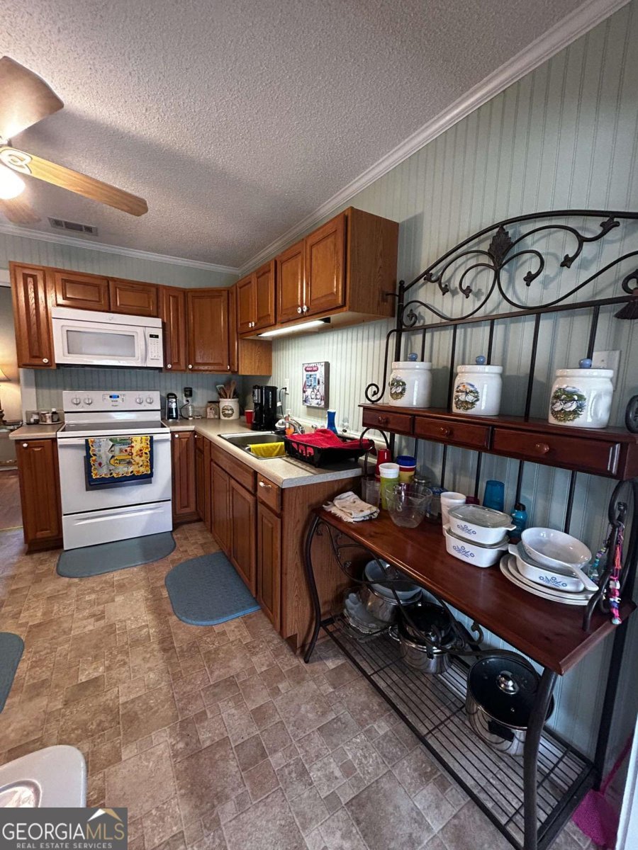 25 Jefferson Road Hoboken - 23