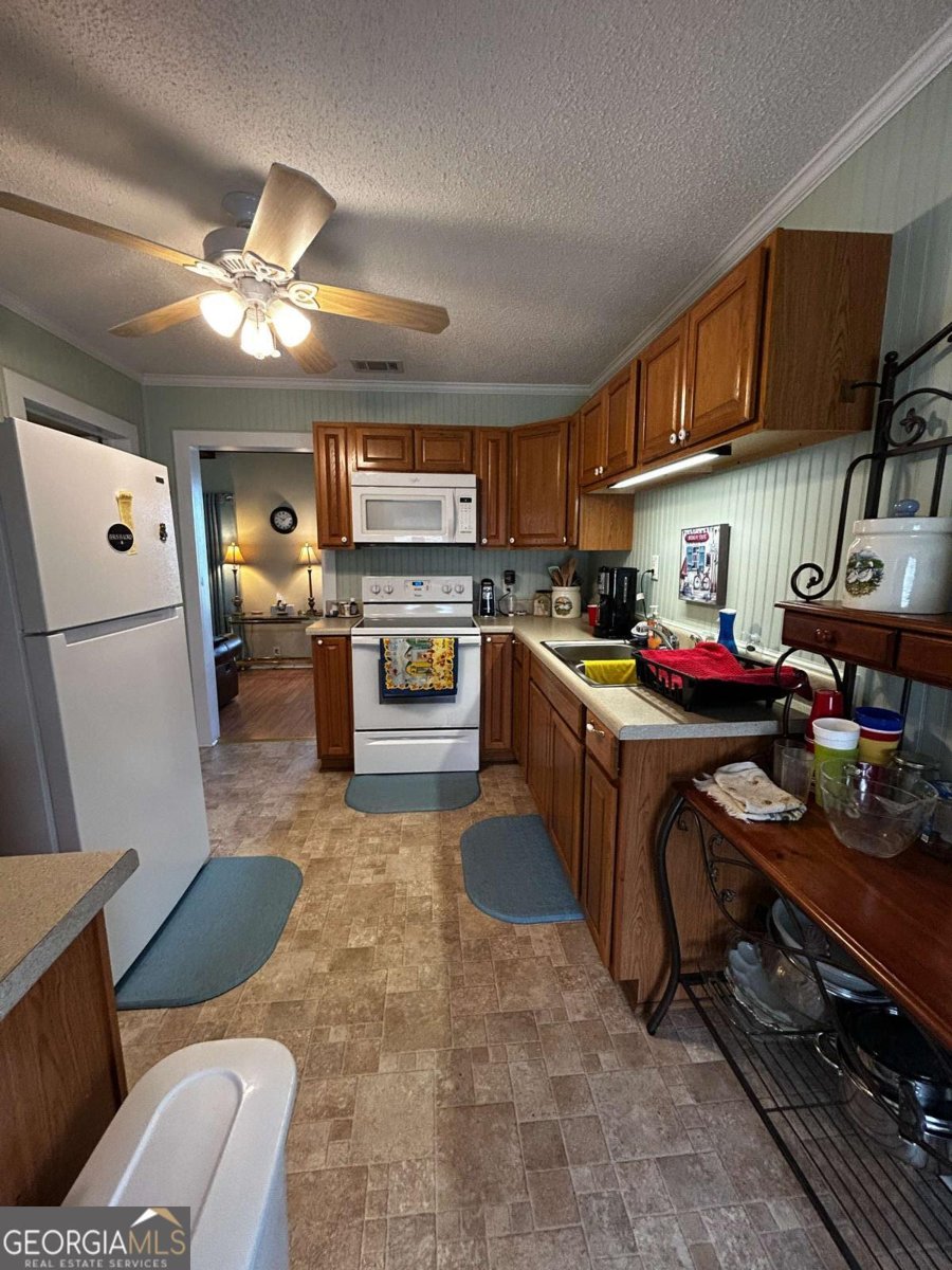 25 Jefferson Road Hoboken - 24