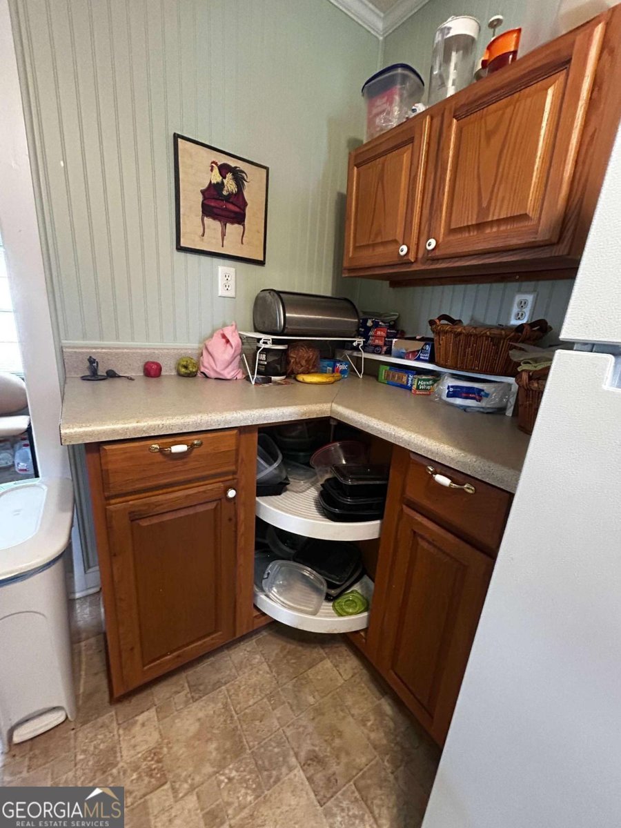 25 Jefferson Road Hoboken - 26