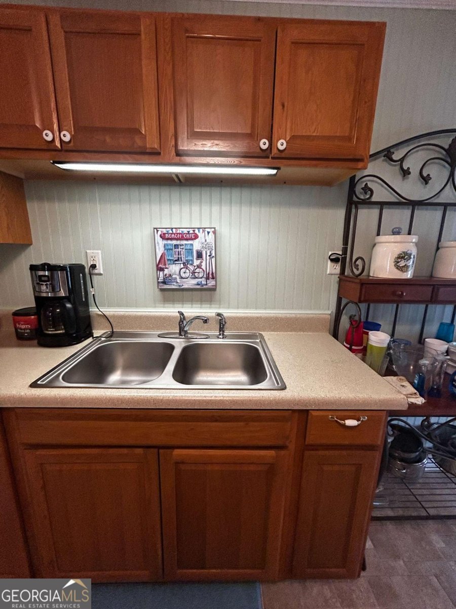 25 Jefferson Road Hoboken - 27