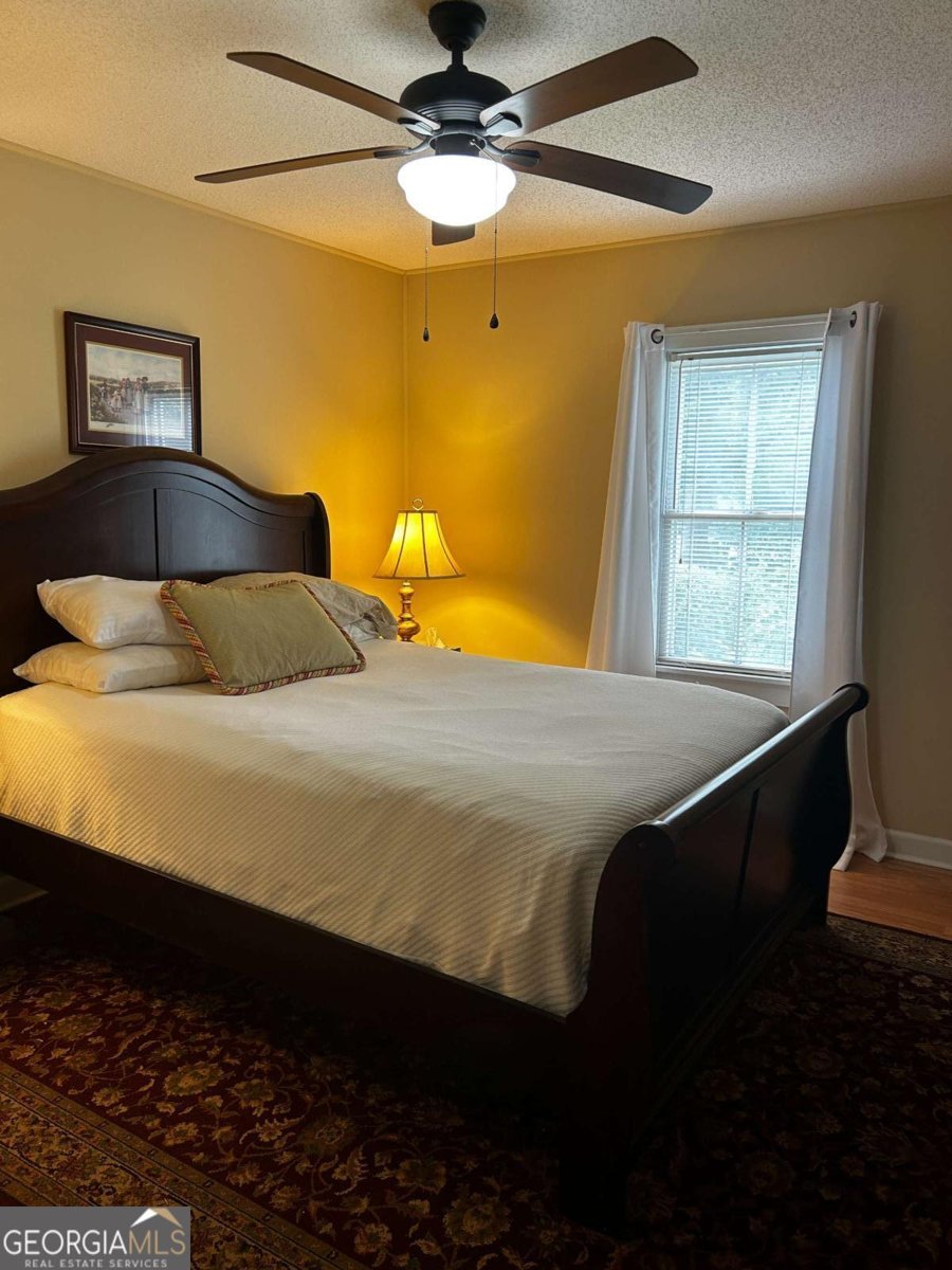 25 Jefferson Road Hoboken - 28