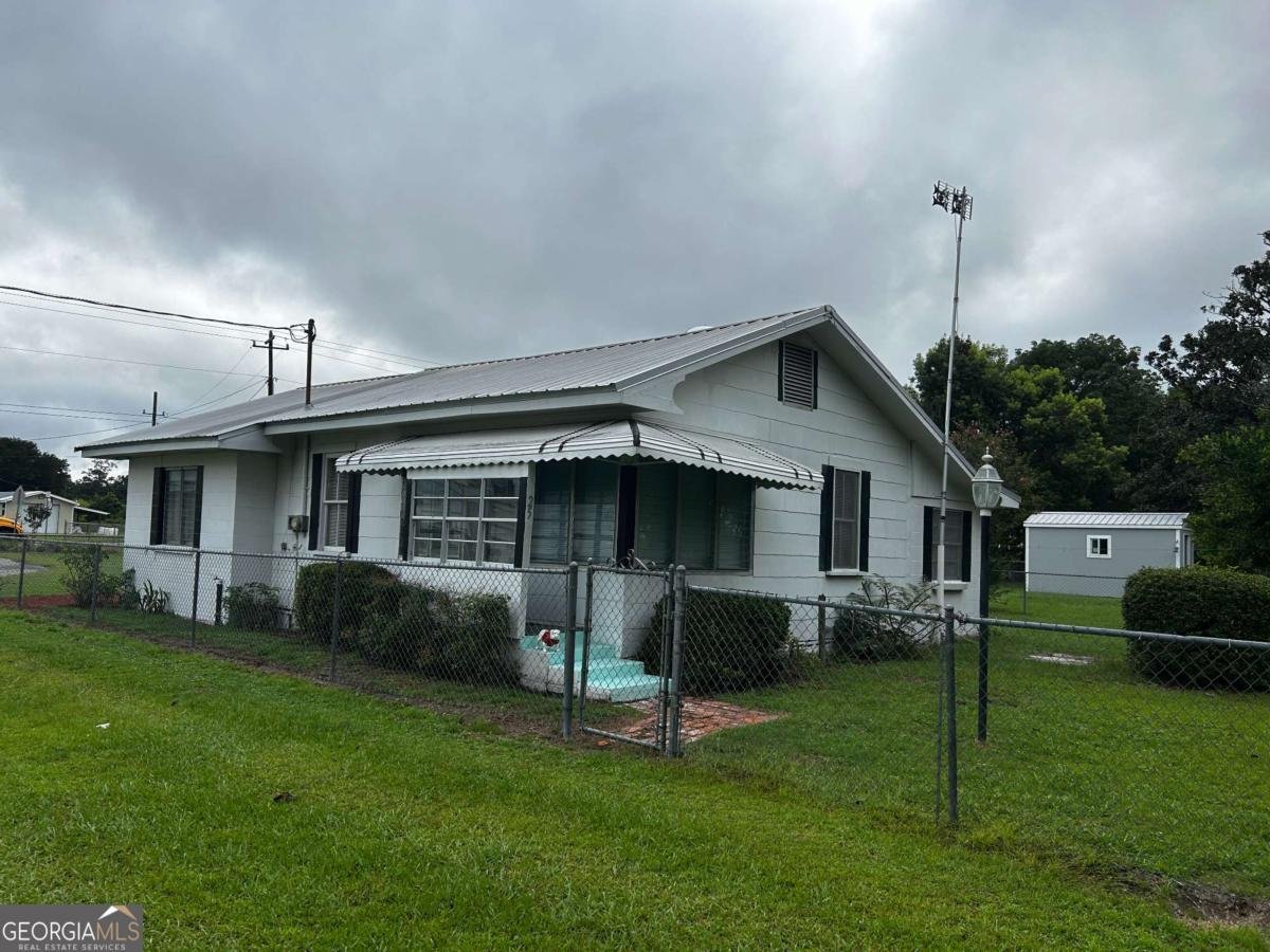 25 Jefferson Road Hoboken - 3