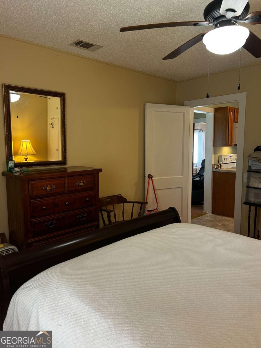 25 Jefferson Road Hoboken - 31