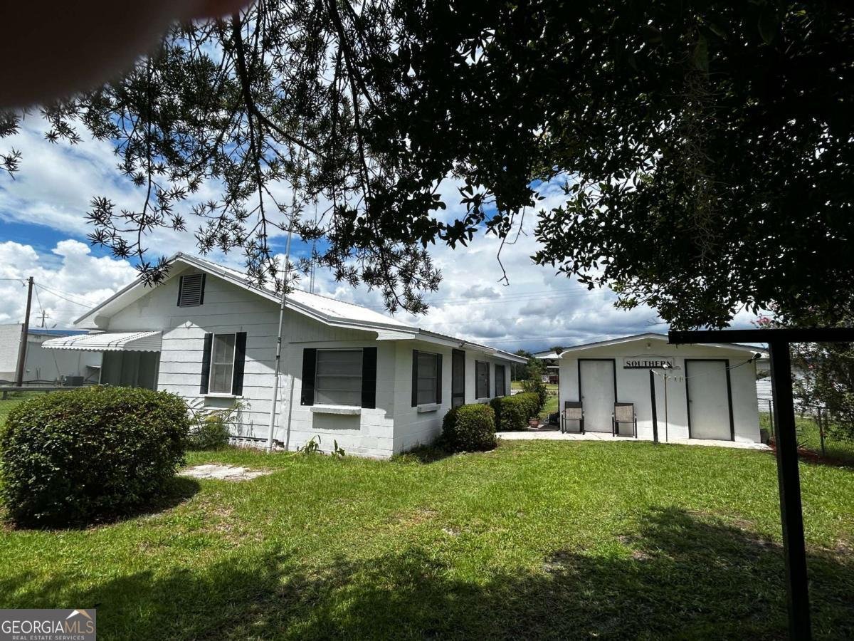 25 Jefferson Road Hoboken - 33