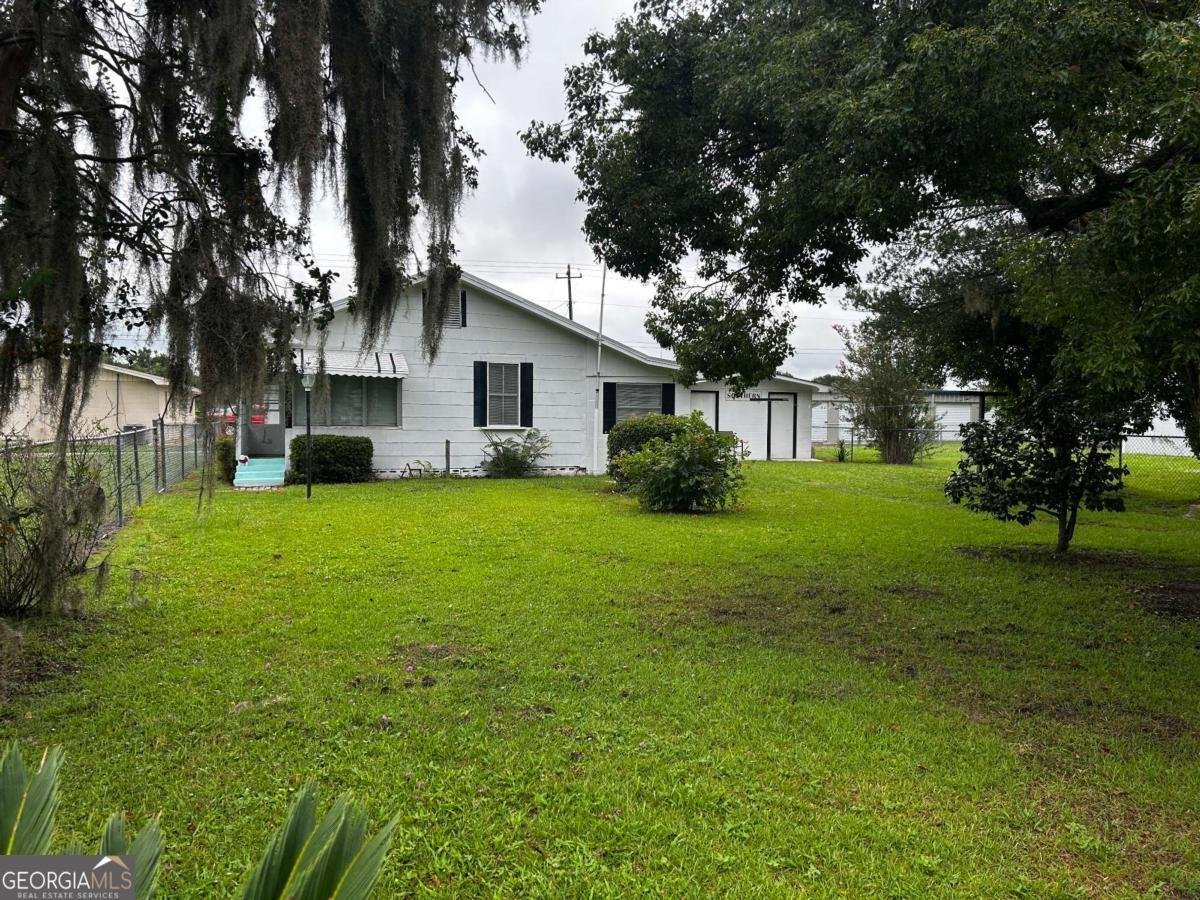 25 Jefferson Road Hoboken - 37