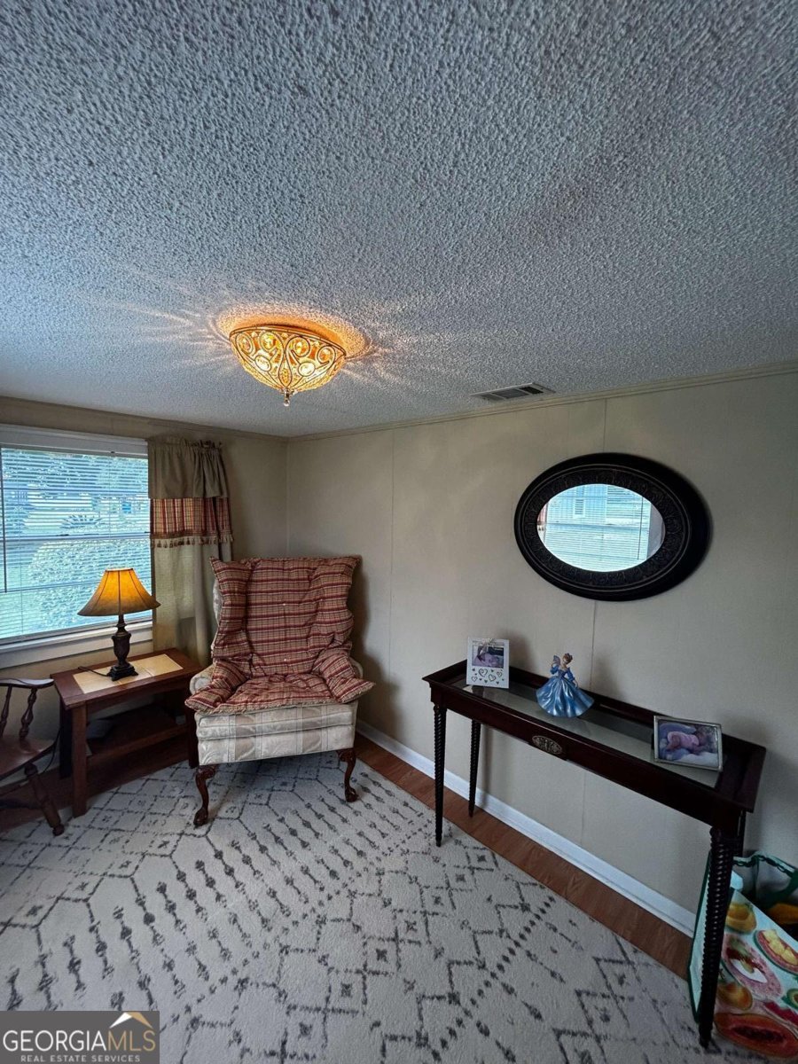 25 Jefferson Road Hoboken - 4