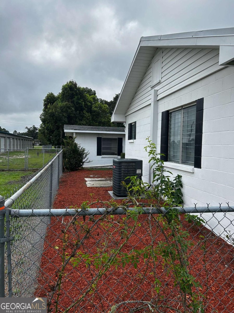 25 Jefferson Road Hoboken - 40