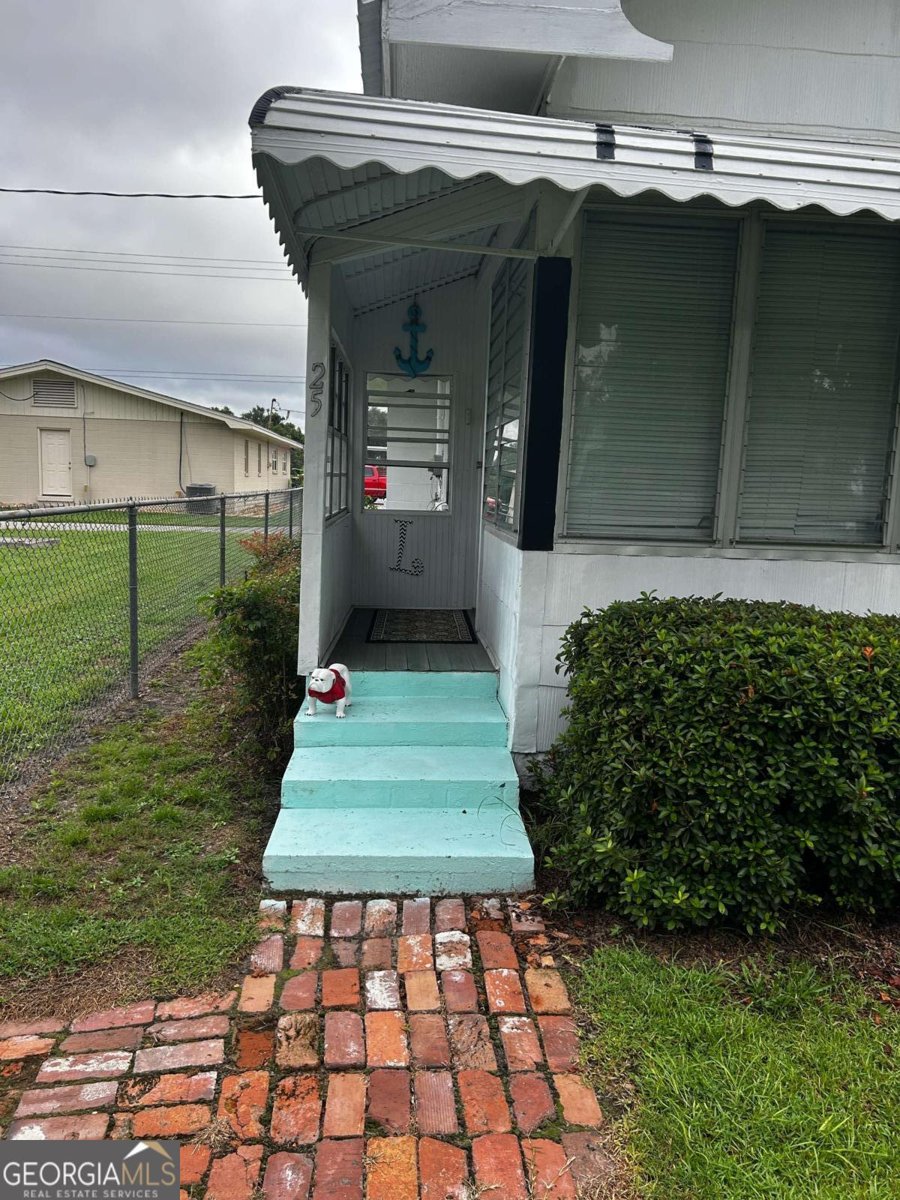 25 Jefferson Road Hoboken - 41