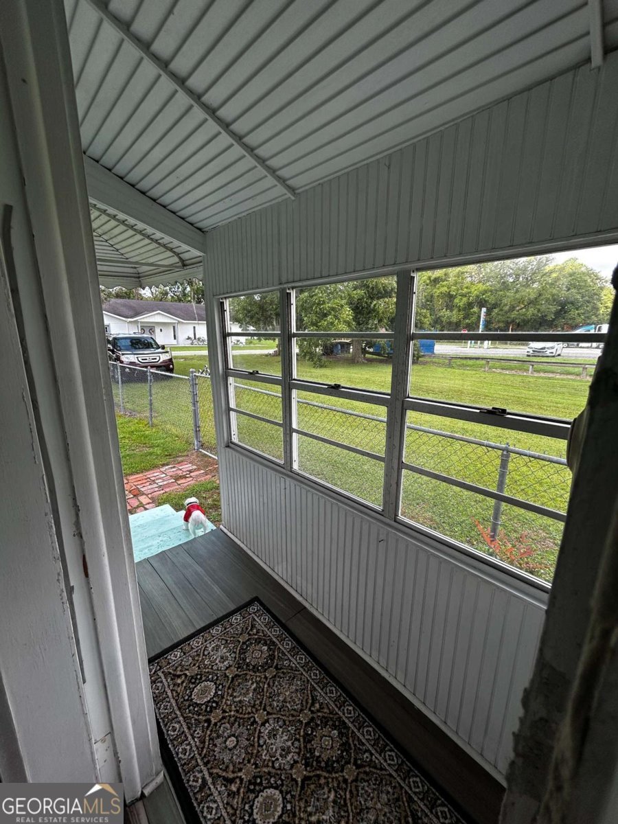 25 Jefferson Road Hoboken - 42