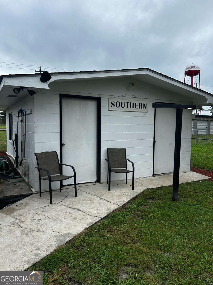 25 Jefferson Road Hoboken - 43