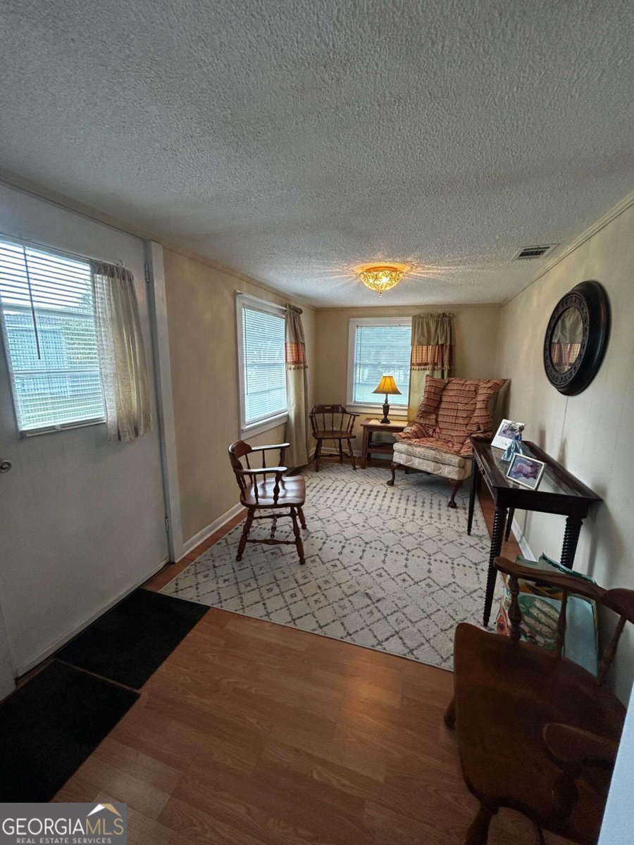 25 Jefferson Road Hoboken - 5