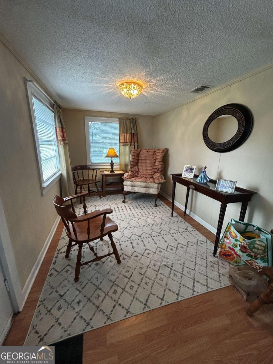 25 Jefferson Road Hoboken - 6