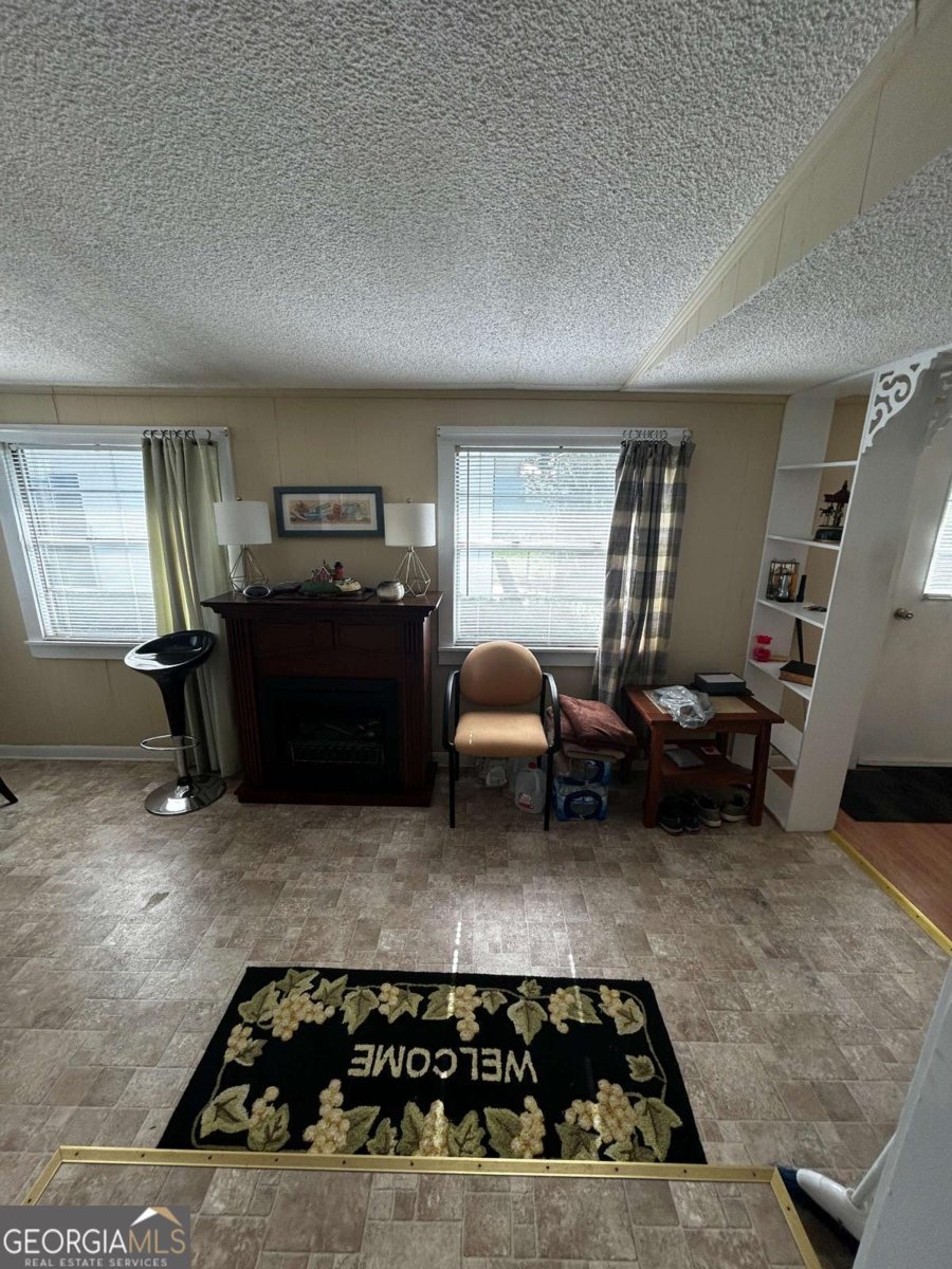 25 Jefferson Road Hoboken - 7