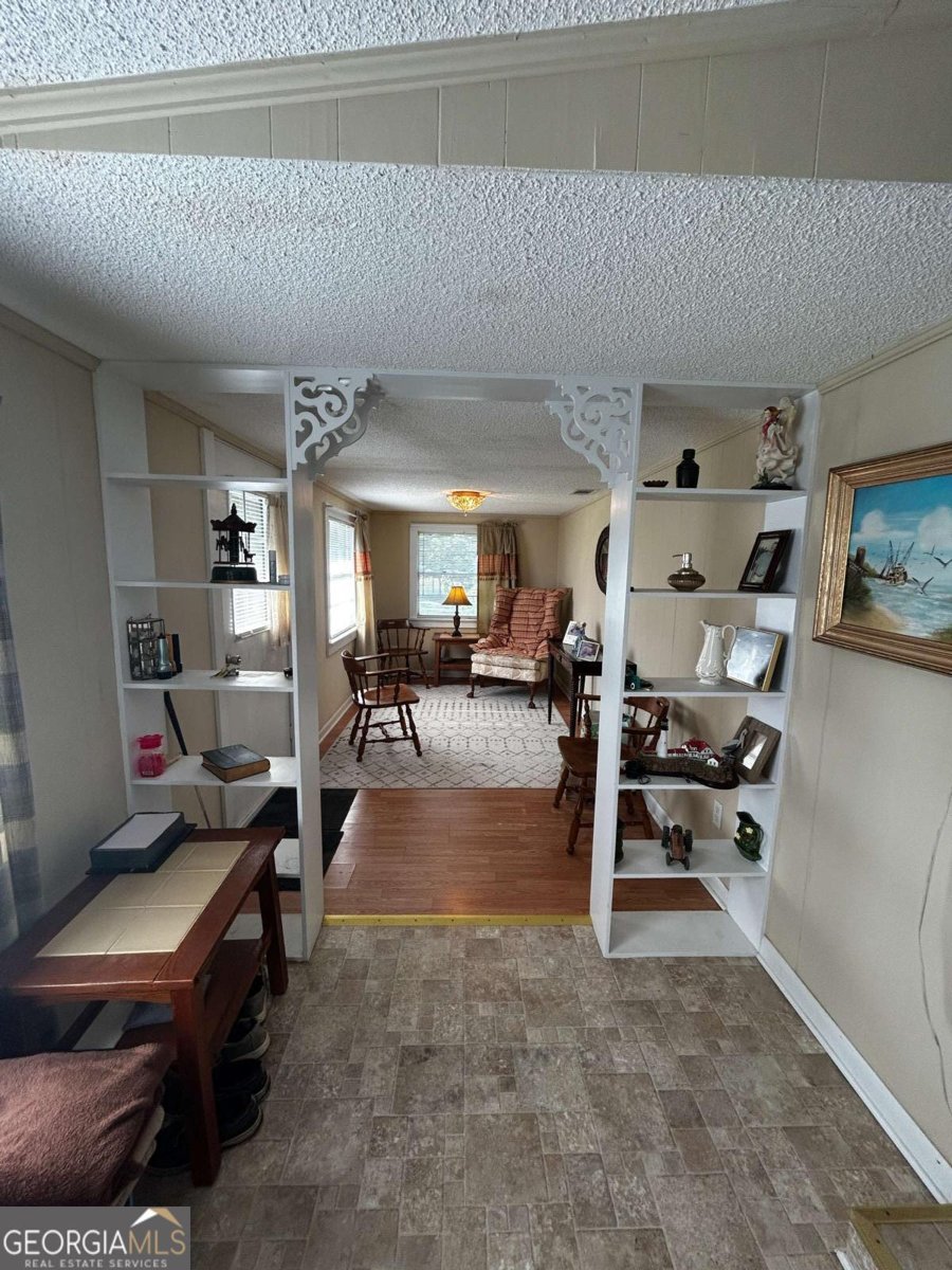 25 Jefferson Road Hoboken - 8