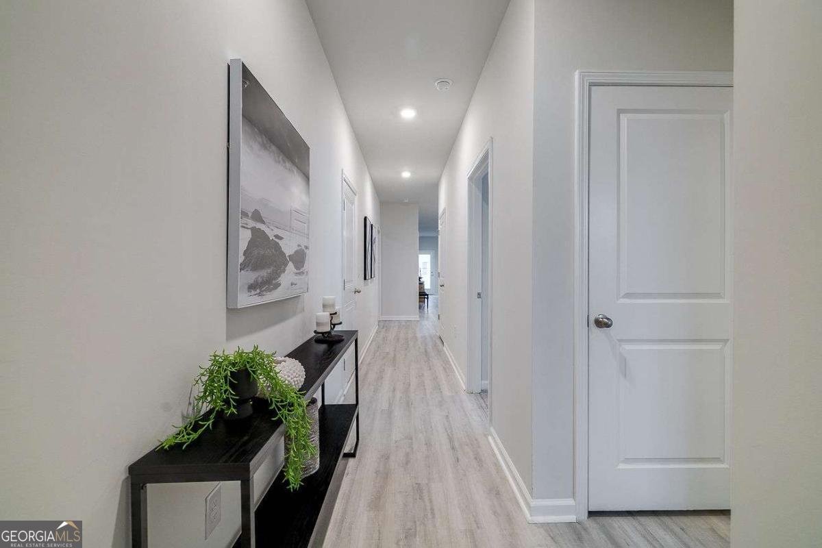 225 Lakeside Drive Port Wentworth - 4